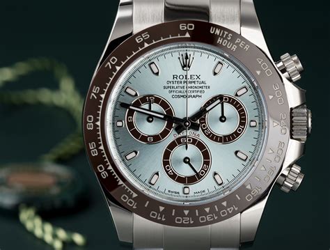 daytona 116506 55734 euro|rolex daytona 116506 price.